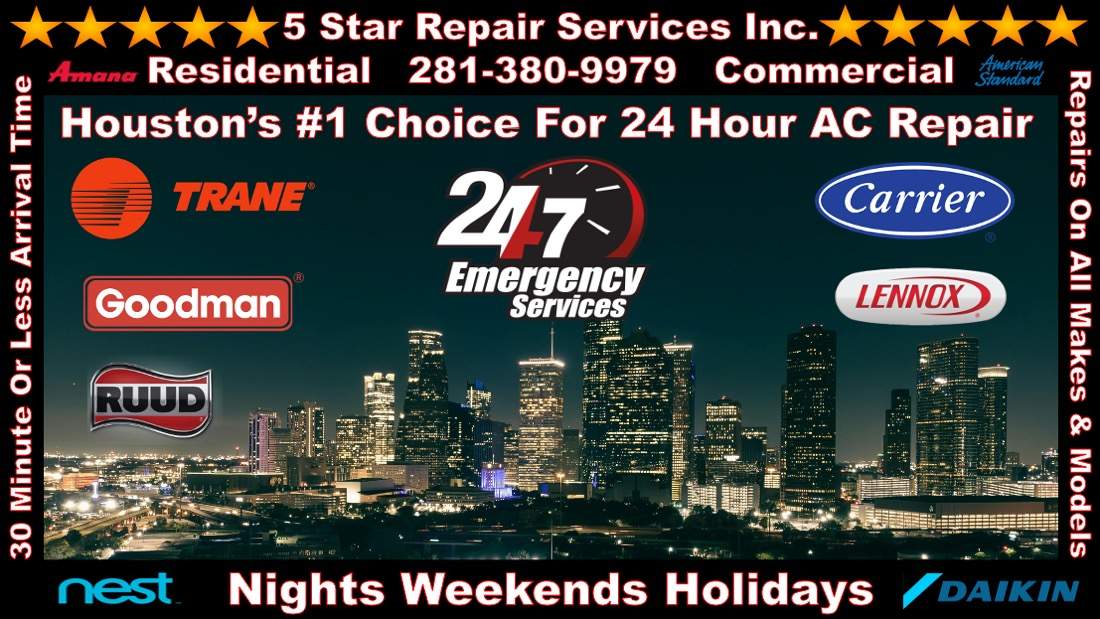 77077-77042-77063-best-24houracrepair-westchase-houston-tx-247-emergency-hr-hours